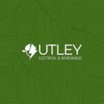 @utleyelectrical_renewables